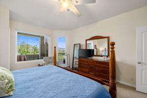 Primary Bedroom (2)