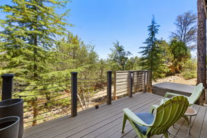Back Deck (2)