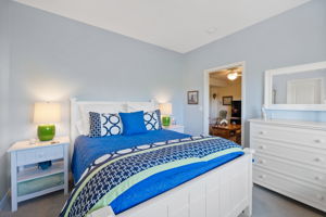 Bedroom 3 (1)