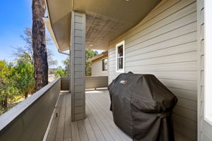 Deck (3)