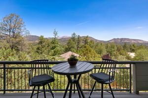 Deck View