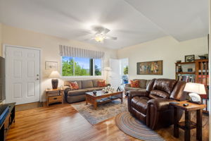 Family Room (1)