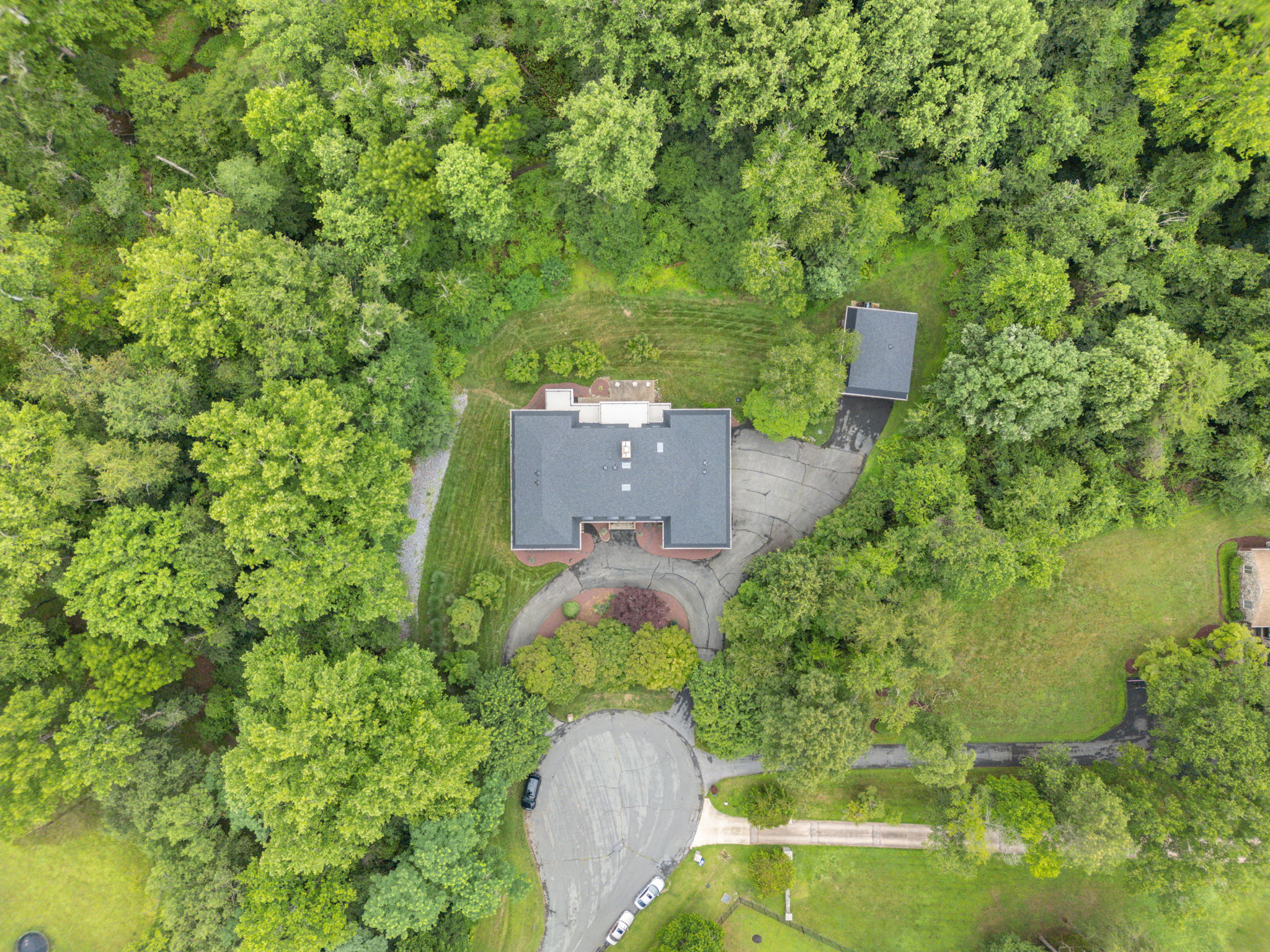 17801 October Ct_005