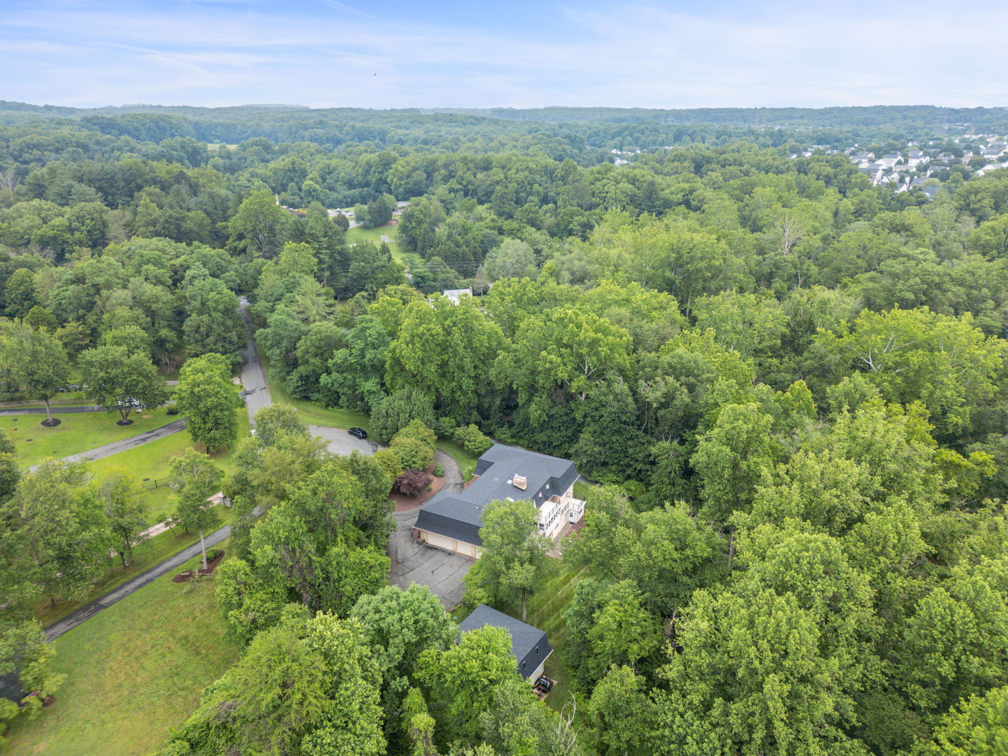 17801 October Ct_008