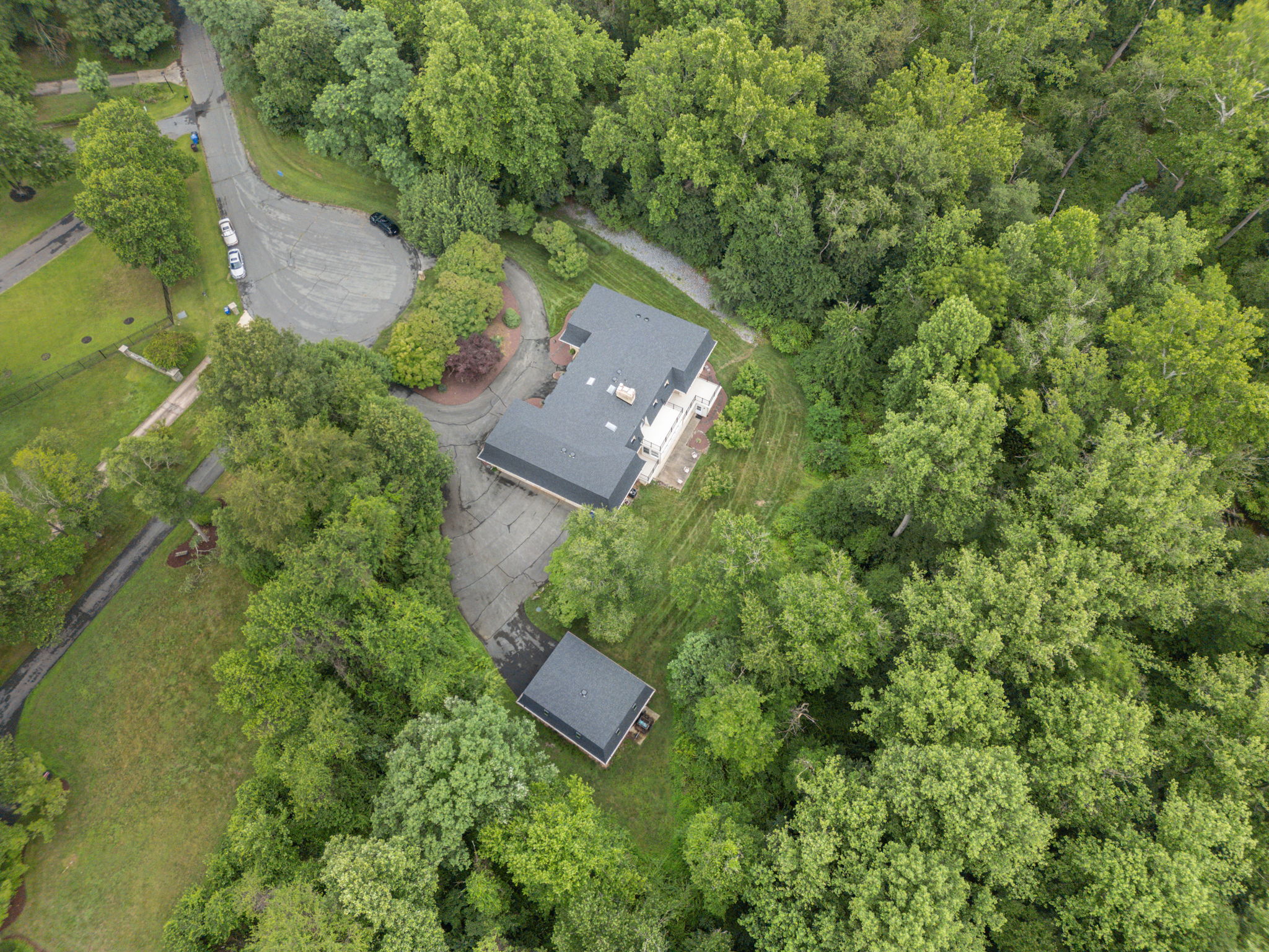 17801 October Ct_009