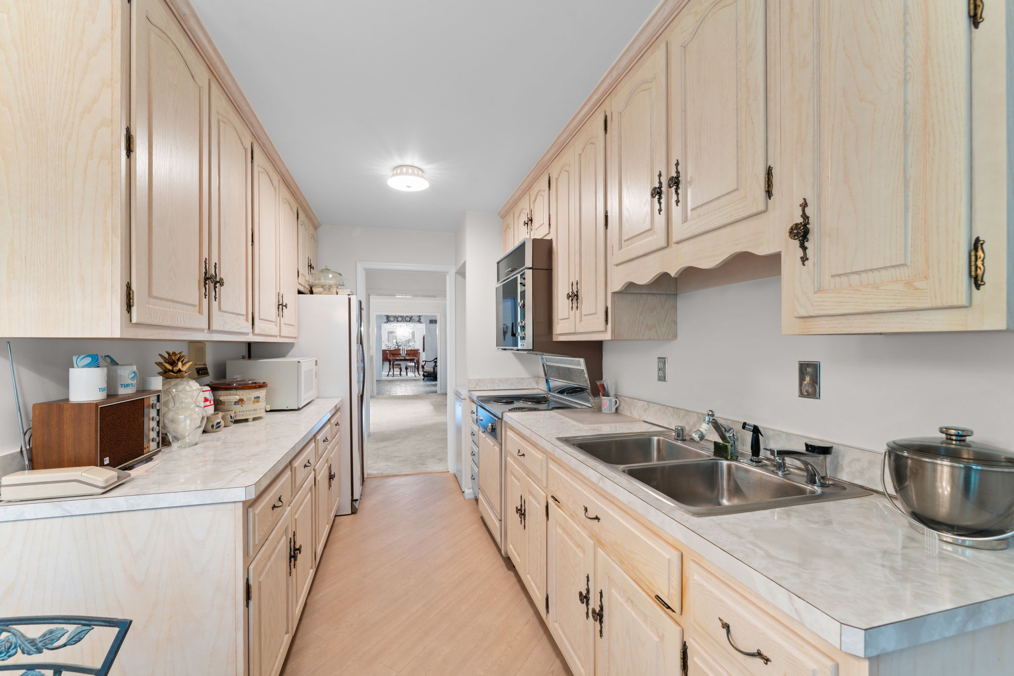 17801 October Ct_016