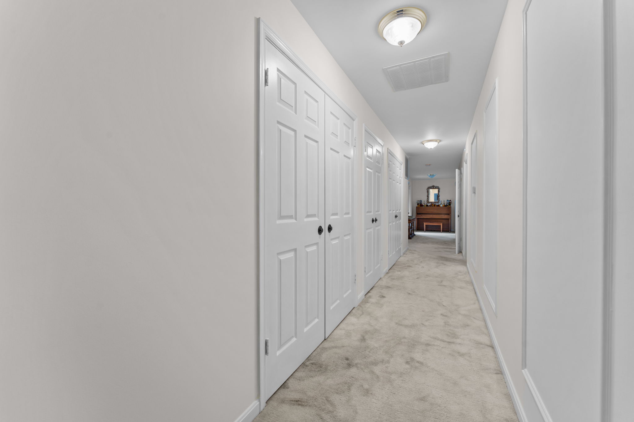 17801 October Ct_017