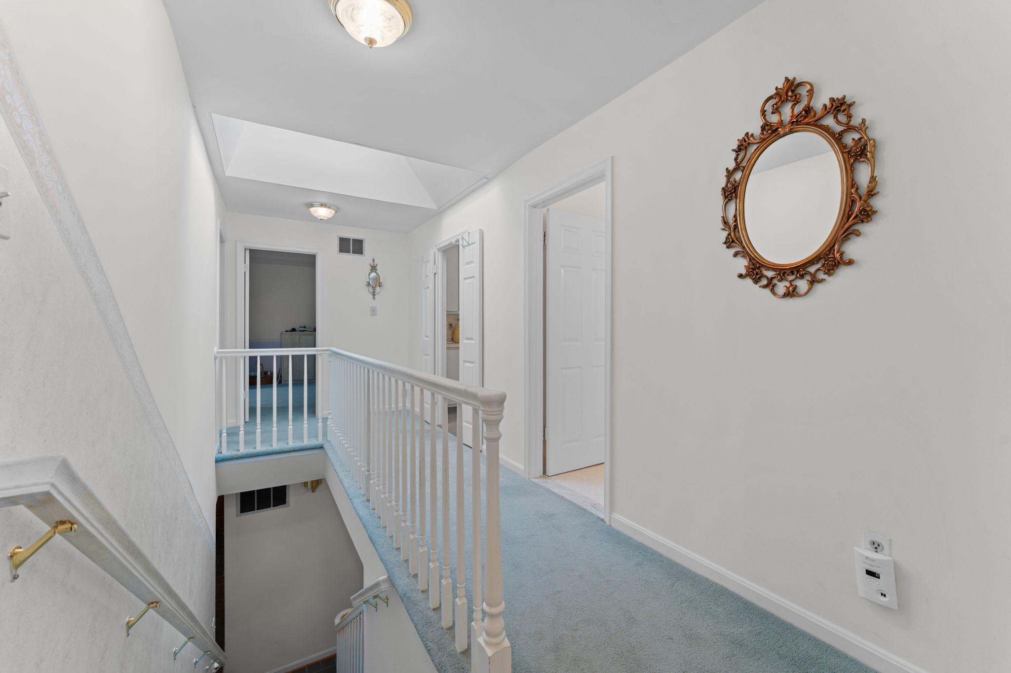 17801 October Ct_025