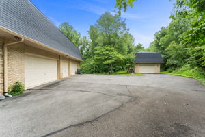 17801 October Ct_001