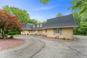 17801 October Ct_002