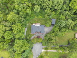 17801 October Ct_005