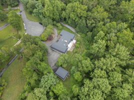 17801 October Ct_009