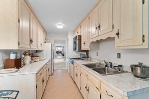 17801 October Ct_016