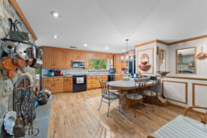17801 October Ct_018