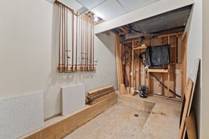 17801 October Ct_022