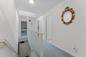 17801 October Ct_025