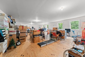 17801 October Ct_027