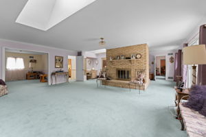 17801 October Ct_028