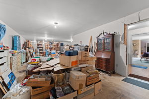 17801 October Ct_029