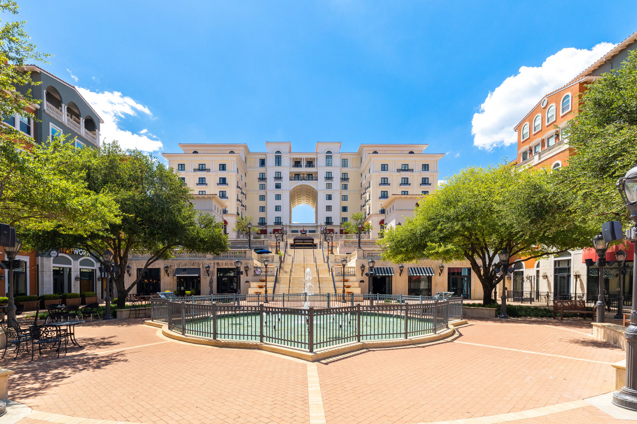 17803 La Cantera Terrace, San Antonio, TX 78256, USA Photo 26