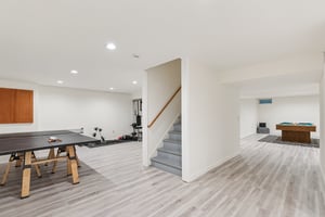 Lower Level