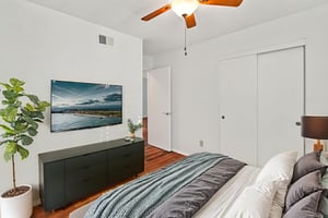 DSC02260-Edit virtually staged.jpeg