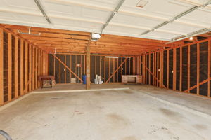  Photo 49