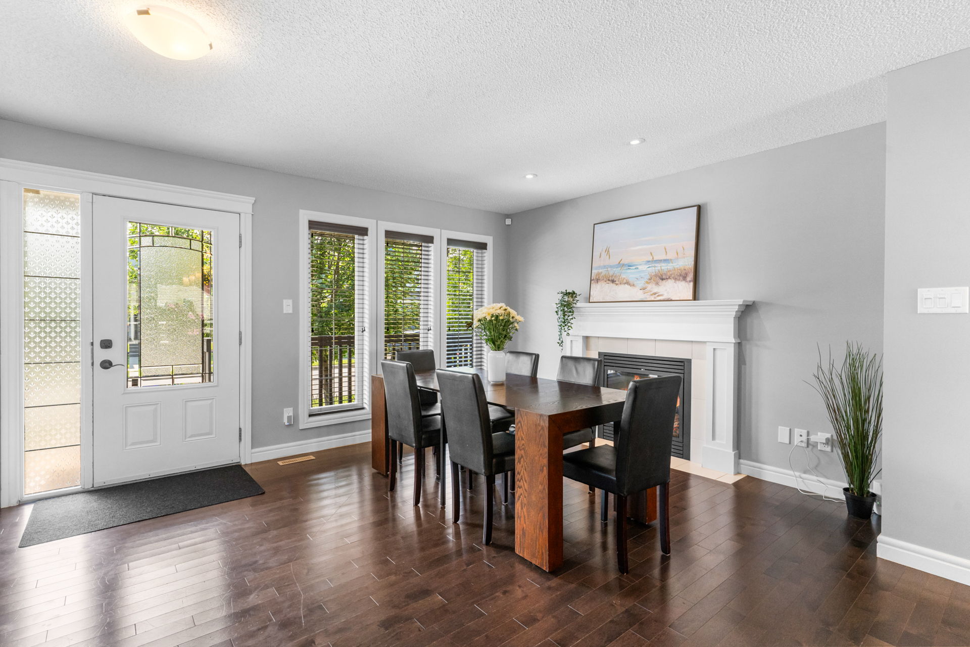 17808 6 Ave SW-QuikSell-4