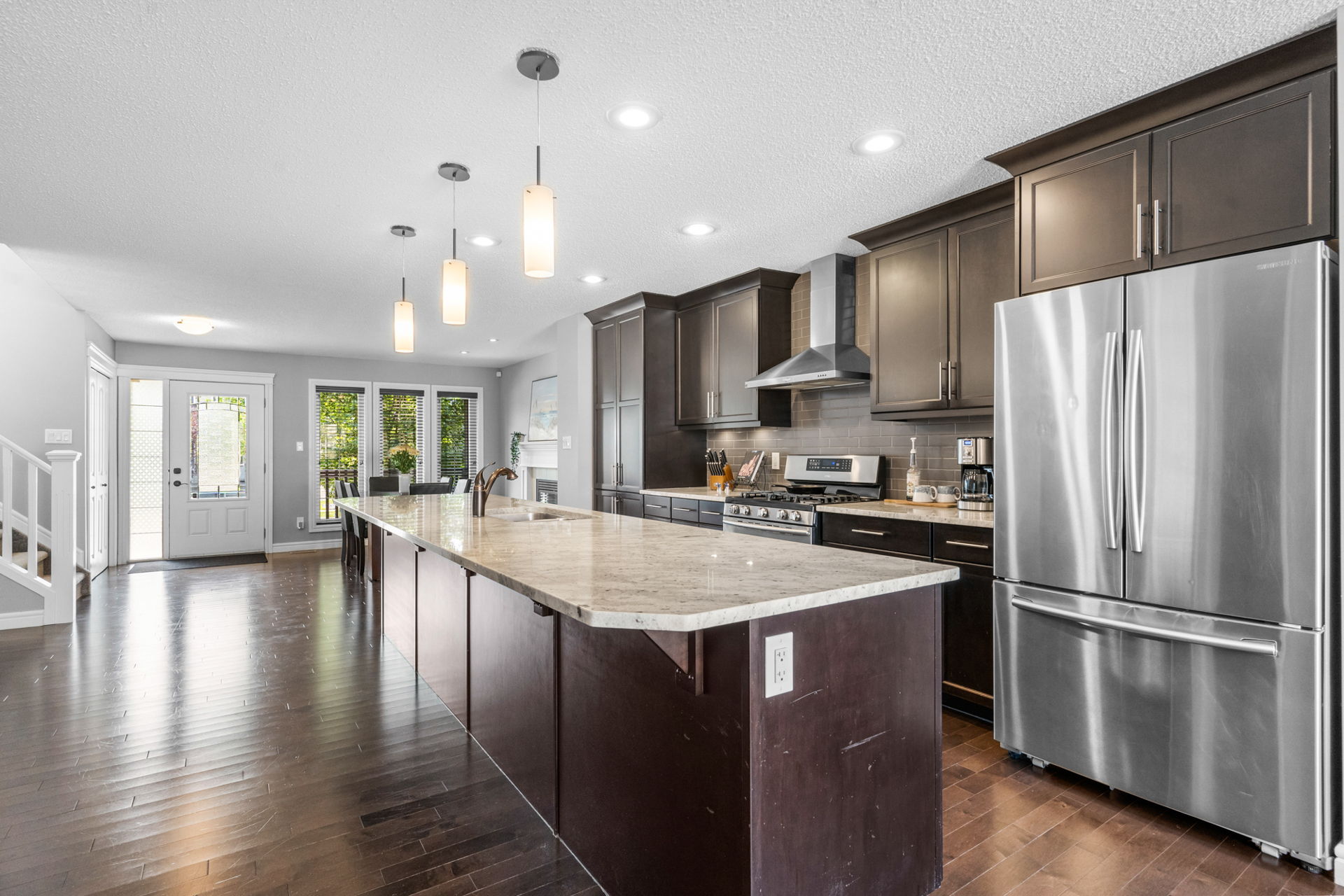 17808 6 Ave SW-QuikSell-5