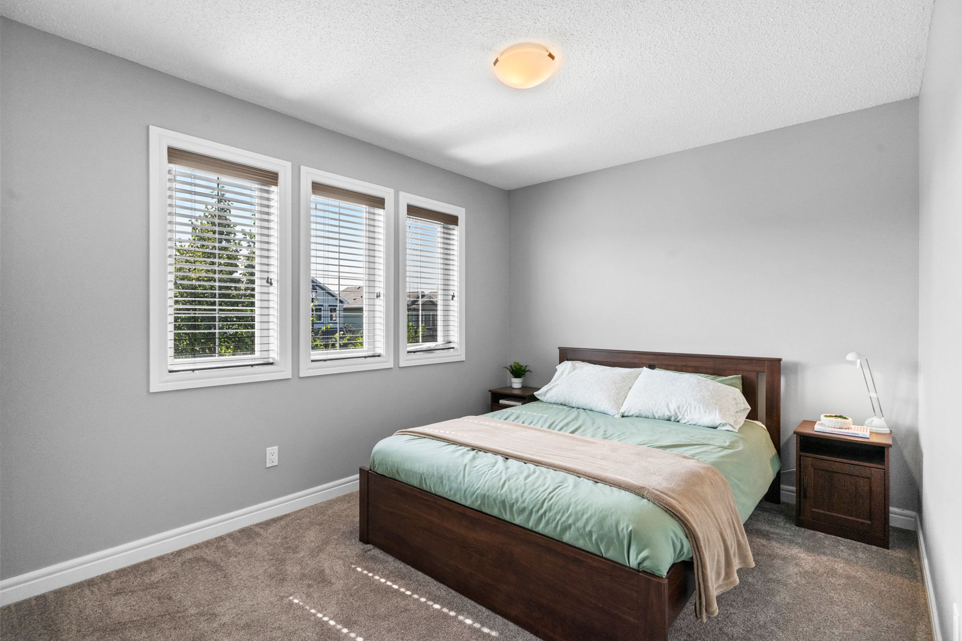 17808 6 Ave SW-QuikSell-13