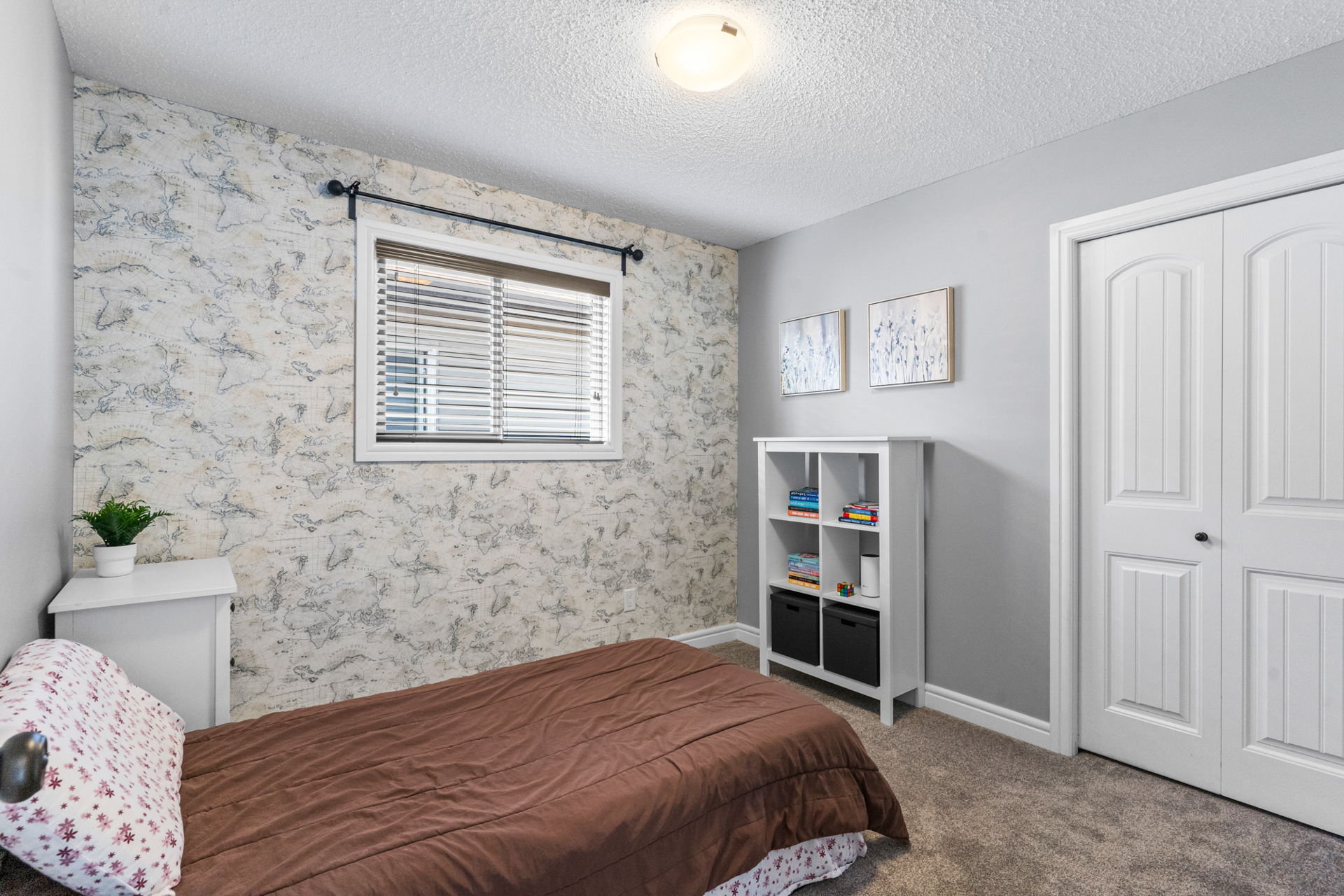 17808 6 Ave SW-QuikSell-16