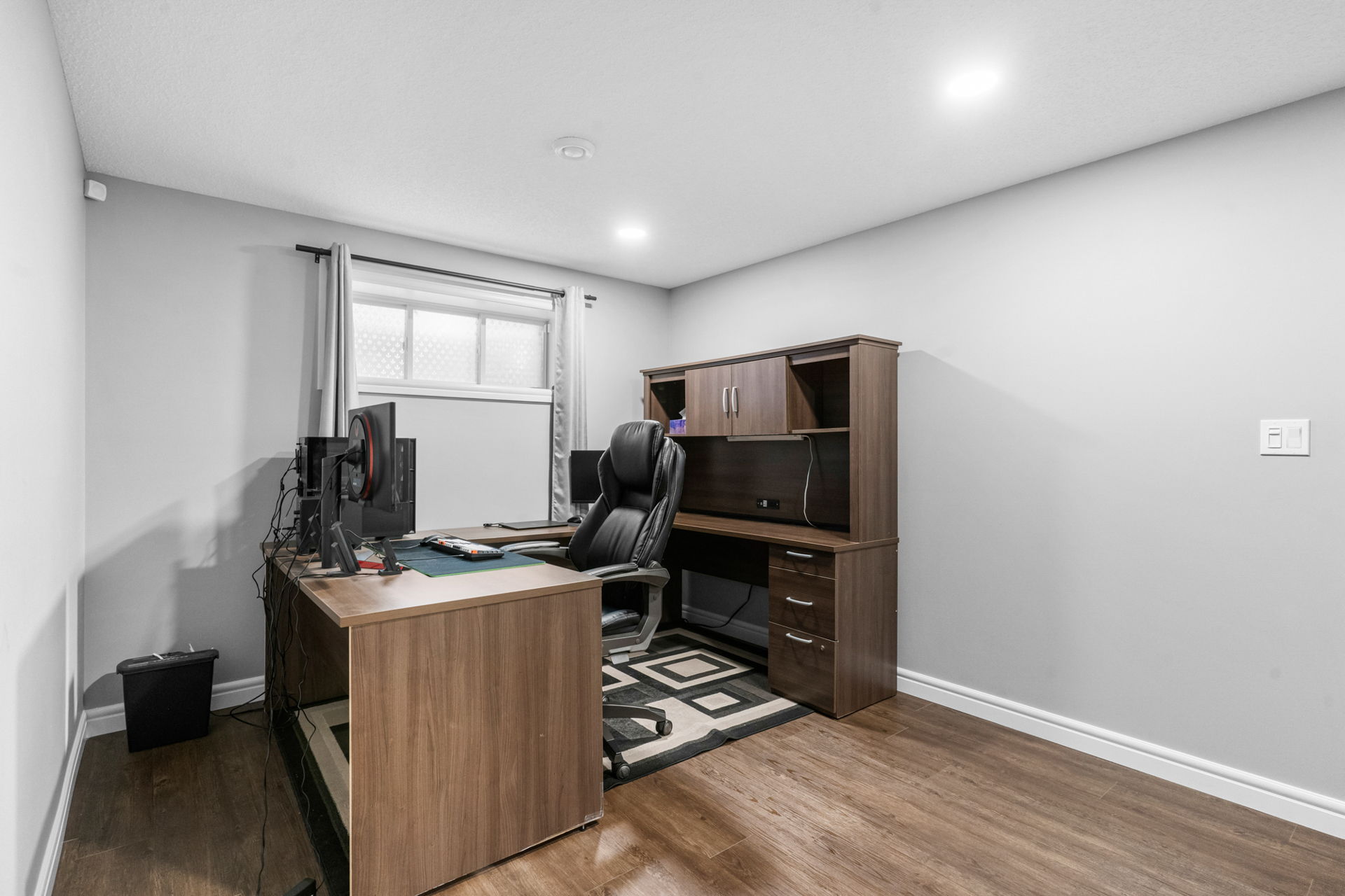 17808 6 Ave SW-QuikSell-18