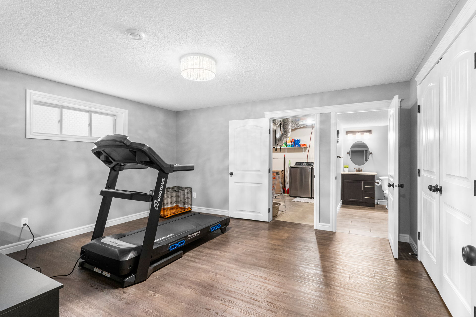 17808 6 Ave SW-QuikSell-19