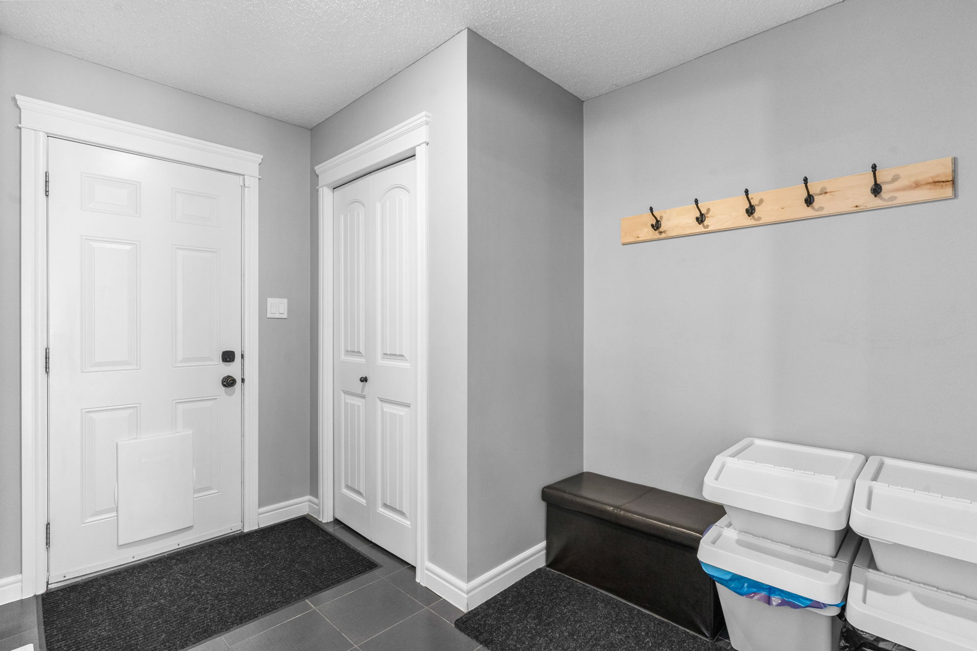 17808 6 Ave SW-QuikSell-23