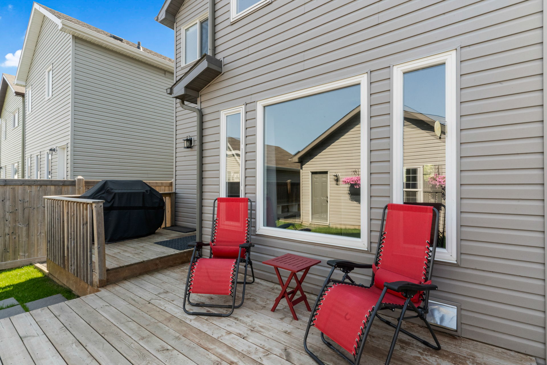 17808 6 Ave SW-QuikSell-24