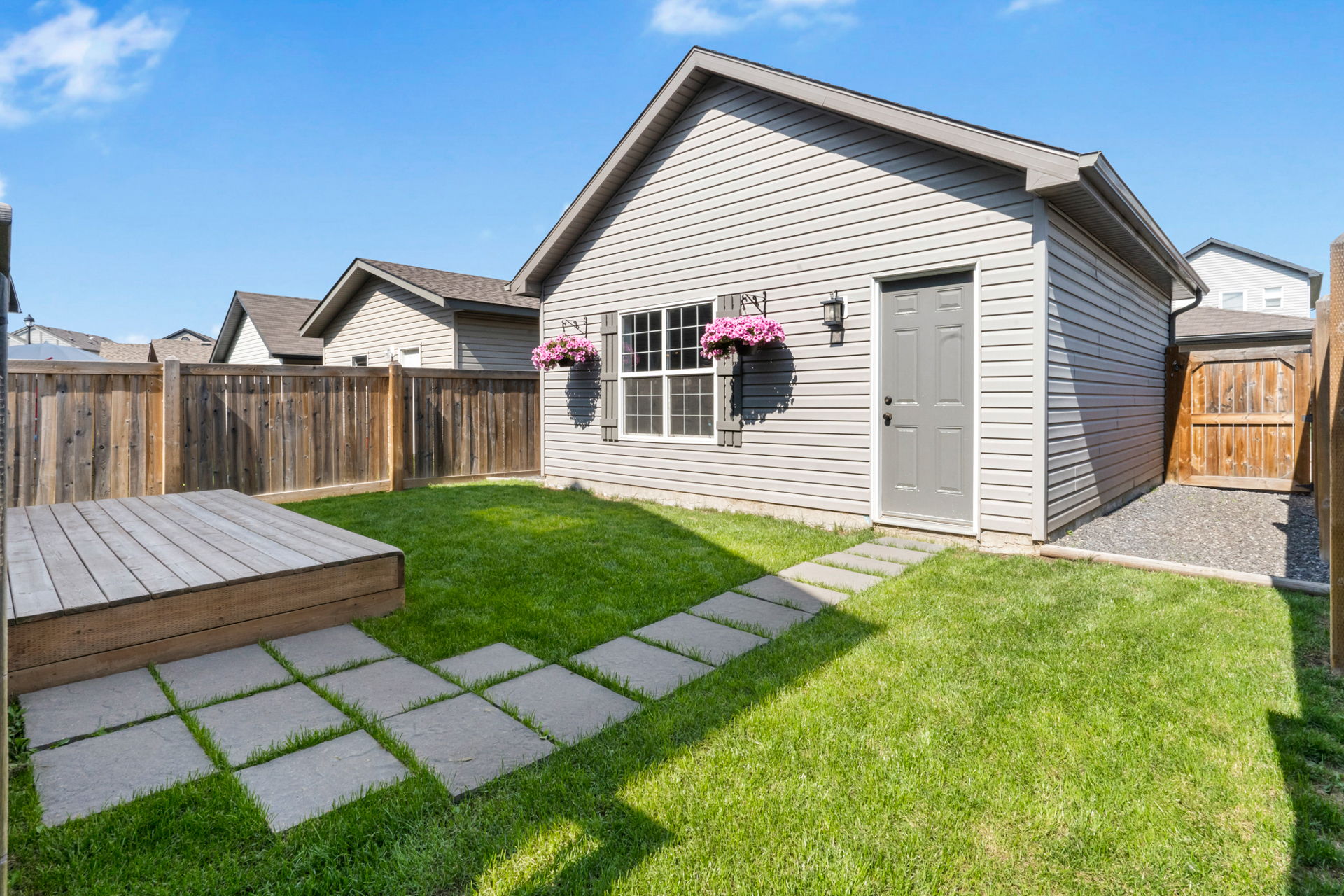 17808 6 Ave SW-QuikSell-29