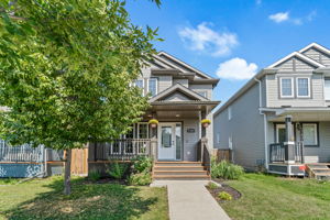 17808 6 Ave SW-QuikSell-1