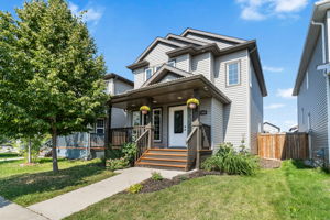 17808 6 Ave SW-QuikSell-2