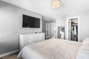 17808 6 Ave SW-QuikSell-11