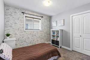 17808 6 Ave SW-QuikSell-16