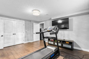 17808 6 Ave SW-QuikSell-20