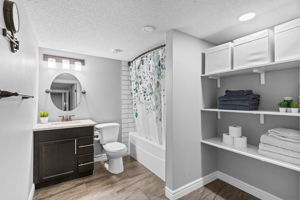 17808 6 Ave SW-QuikSell-22