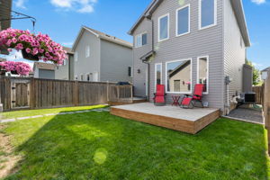 17808 6 Ave SW-QuikSell-25