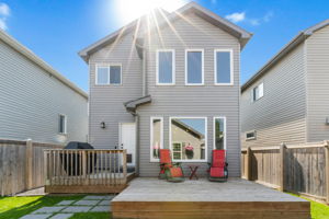 17808 6 Ave SW-QuikSell-26