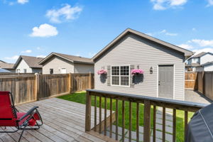 17808 6 Ave SW-QuikSell-27