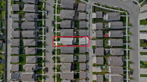 17808 6 Ave SW-QuikSell-32_00000