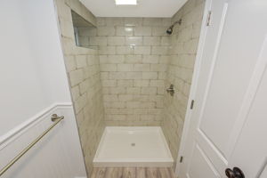  Photo 34