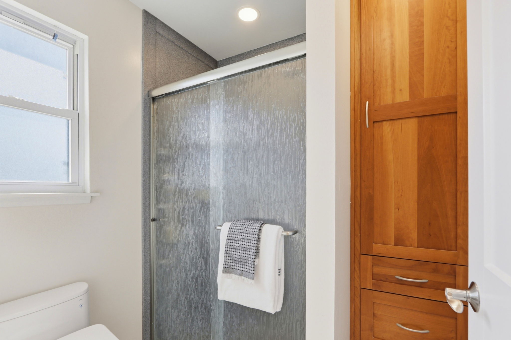 035_F8_1781 Penwood St
