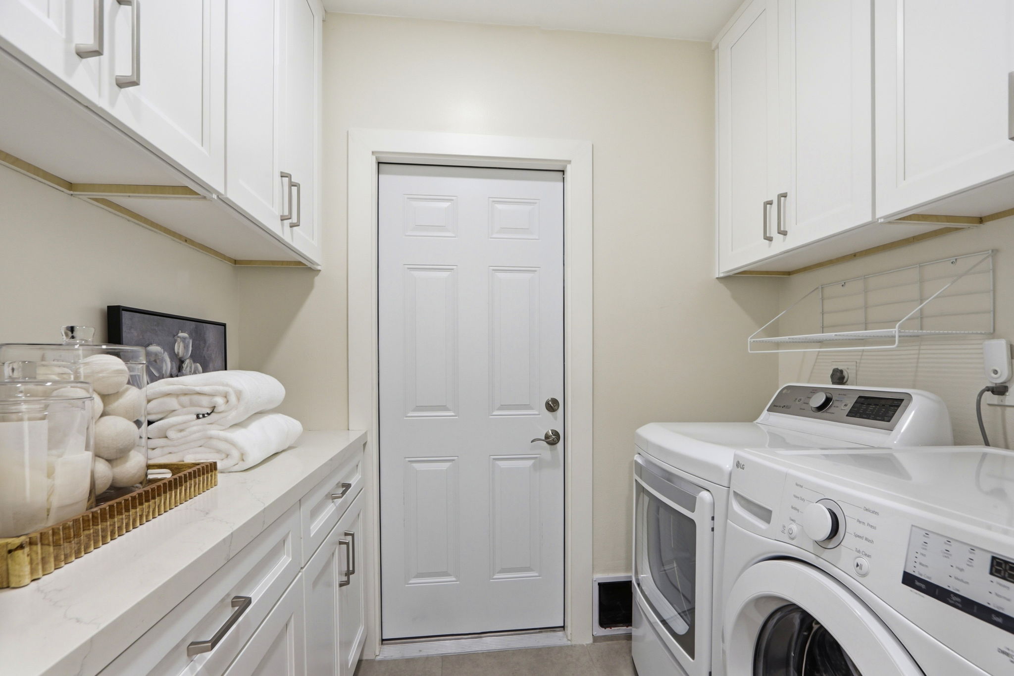 036_F8_1781 Penwood St
