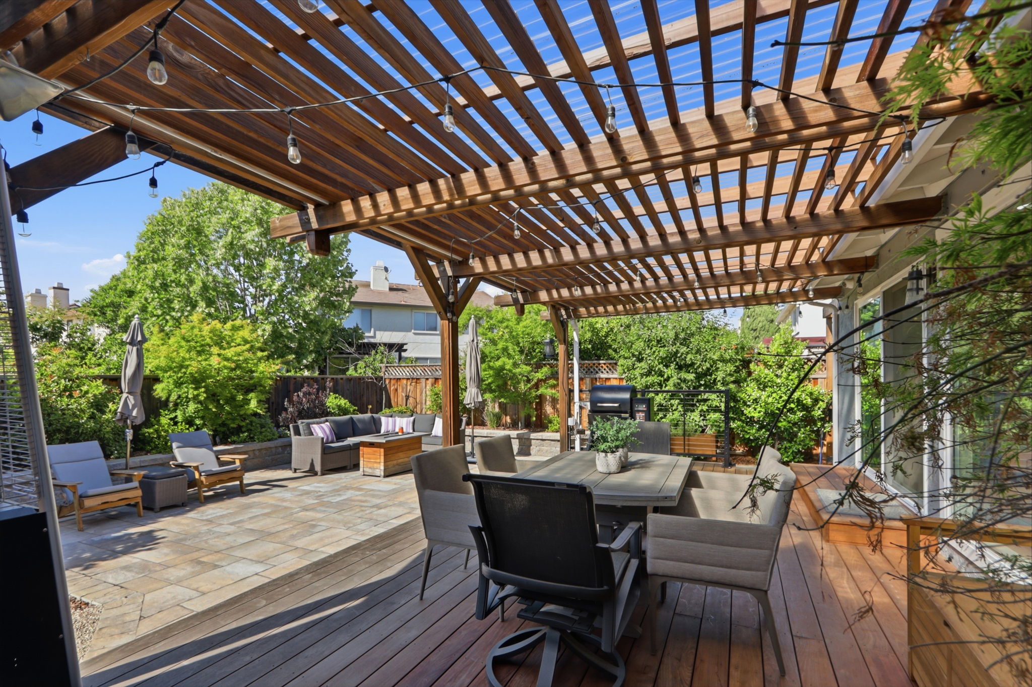 038_F8_1781 Penwood St
